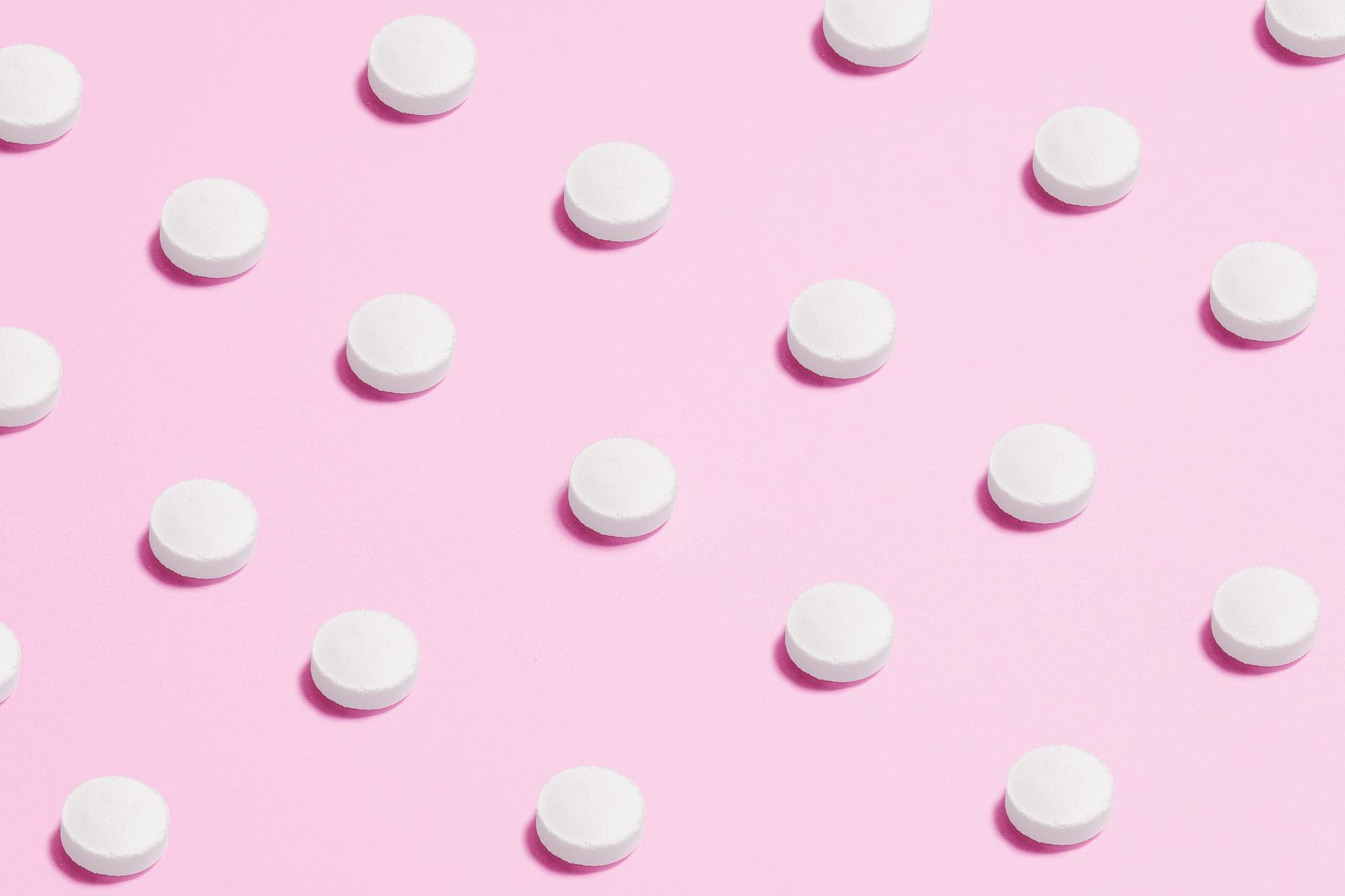 Biotine voor haargroei: Werkt het echt?